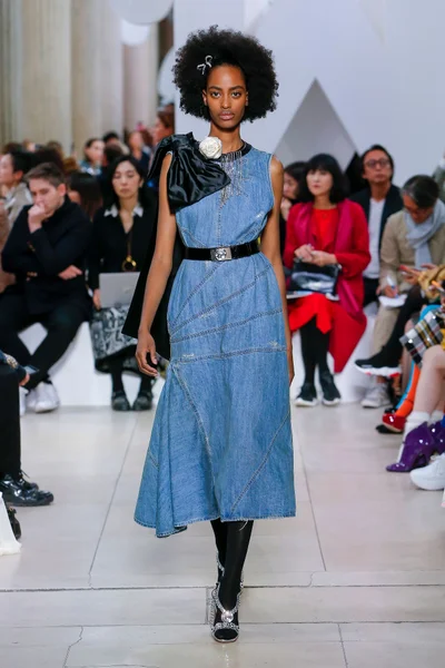 Look 43